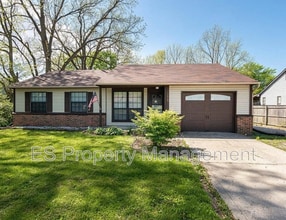 Building Photo - 5613 W Mills Rd