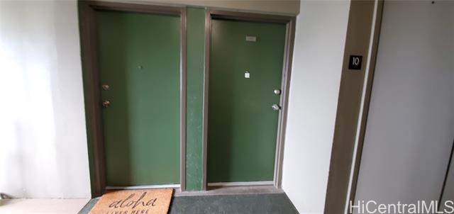 Foto del edificio - 1545 Nehoa St