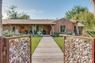Building Photo - 9347 Angora St
