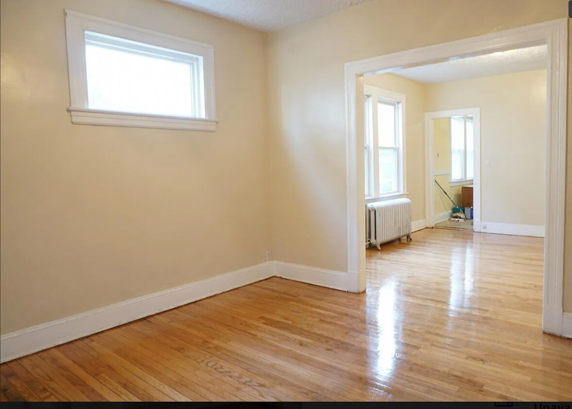 Foto del edificio - 53 Love Ln