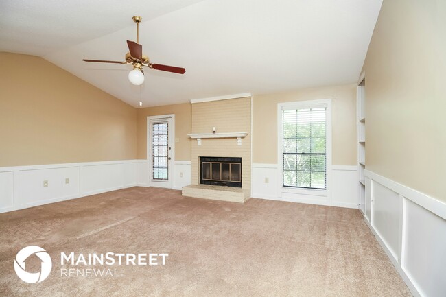 Building Photo - 7437 Barnstable Rd
