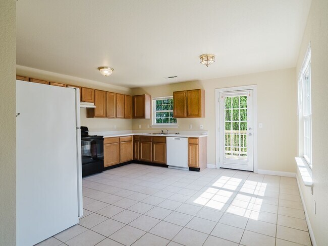 Foto del edificio - 2312 SW Morris St