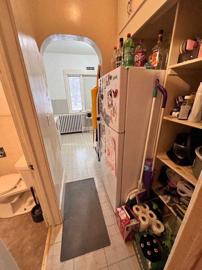 Foto del edificio - 420 W Arrowhead Rd