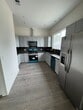 Primary Photo - 22239 Peralta St