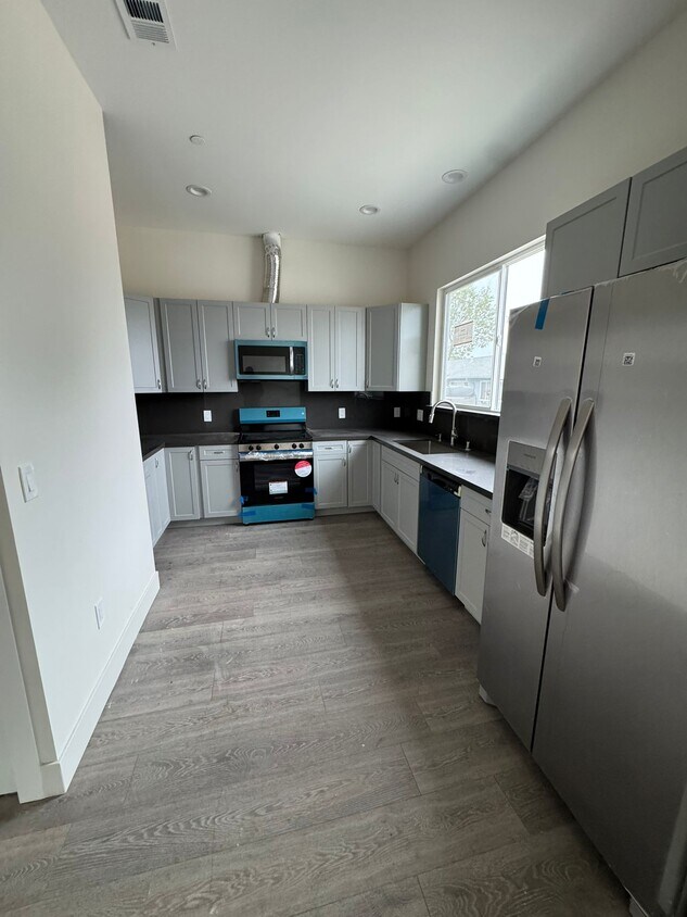 Photo - 22239 Peralta St (Hayward, CA)