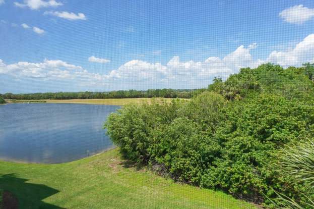 Foto del edificio - 6519 Grand Estuary Trail