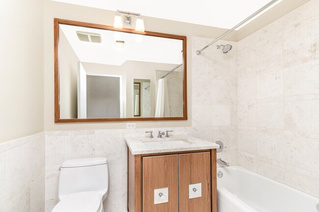 Foto del edificio - 200 West End Ave