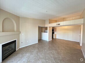Building Photo - 950 Seven Hills Dr