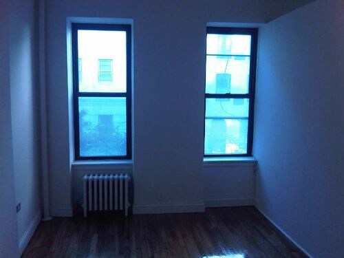 Building Photo - 233 E 52nd St
