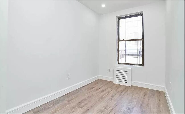 Foto del edificio - 219 13th Street