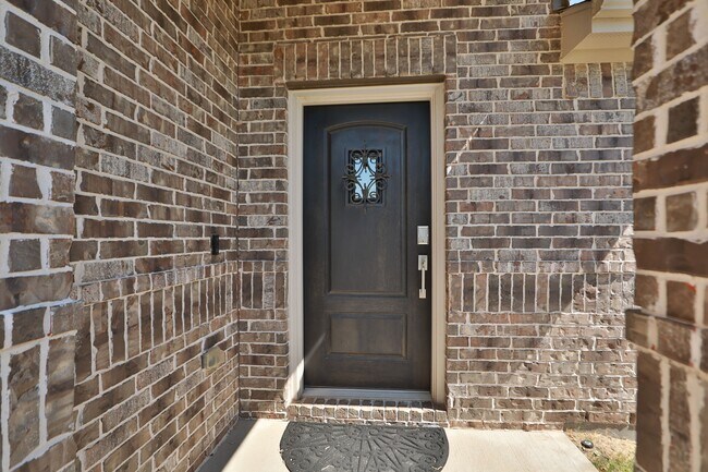 Foto del edificio - 10014 Granite Grove Ln