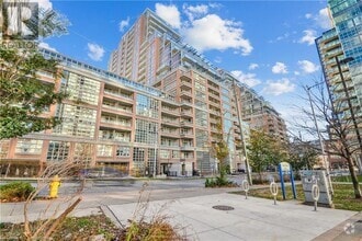 Building Photo - 75 E Liberty St