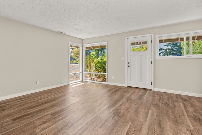 Foto del edificio - 5237 NE Alberta St