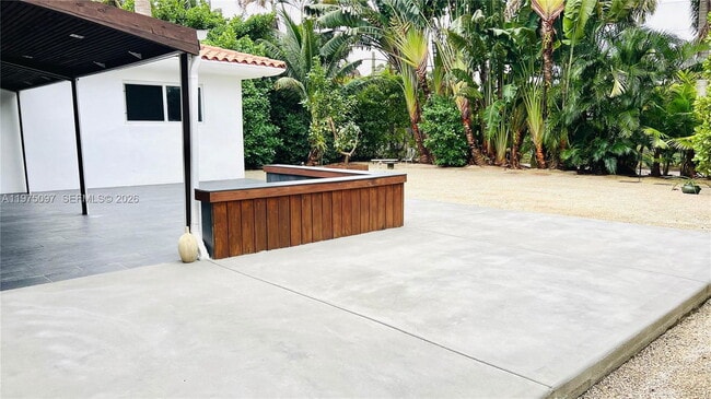 Photo - Northeast 11th Avenue, Miami Shores, FL 33138 - 3 BR 2 BA single-family home