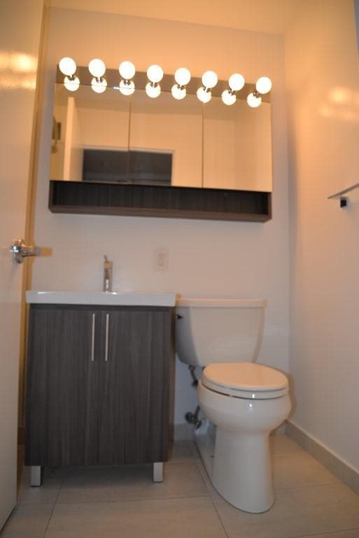 Building Photo - 2 bedroom in NEW YORK NY 10006
