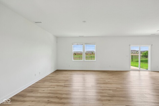 Foto del edificio - 17255 Gresham Ln