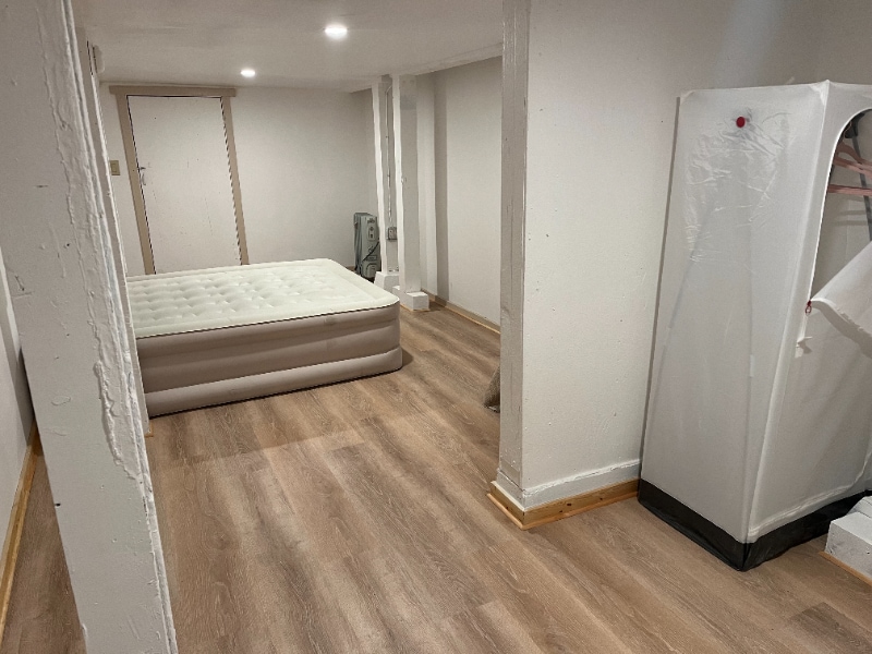 Building Photo - 975 Howard St