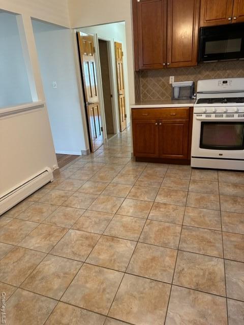 Foto del edificio - 147-28 22nd Ave