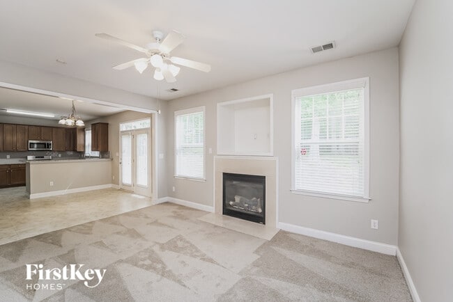 Building Photo - 9440 Greenbank Ct