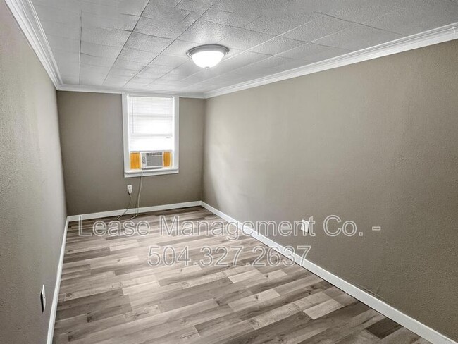 Building Photo - 434 2nd Ave