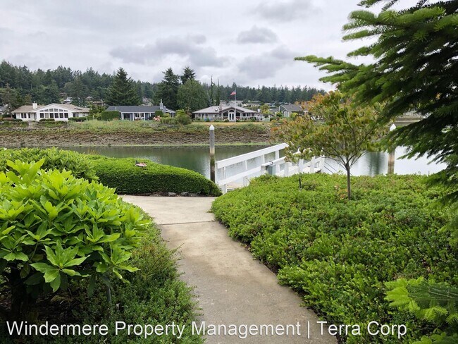 Foto del edificio - 2 br, 2.5 bath House - 862 Kalispell Drive