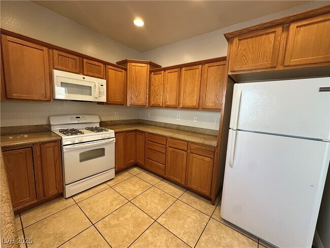 Foto del edificio - 5676 Rainbow Creek Ct