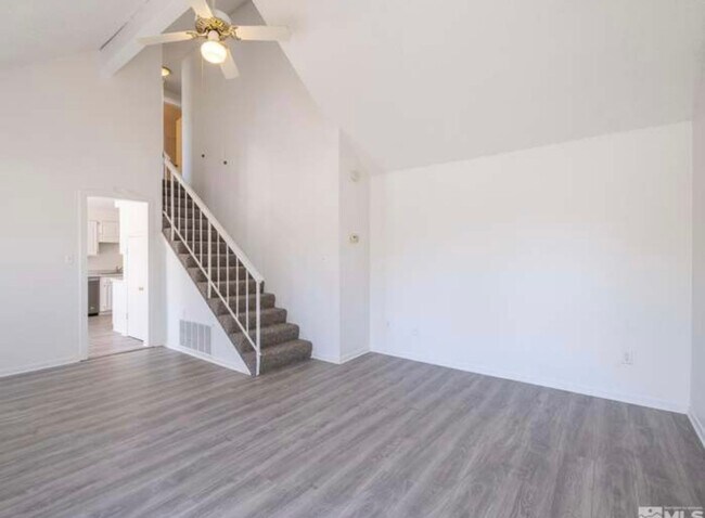 Building Photo - 3 Condor Circle, Carson City, NV 89701