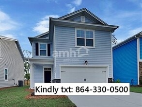 Building Photo - 1824 Produce Ln