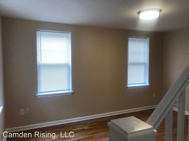 Building Photo - 2 br, 1 bath House - 1164 S Octagon Road
