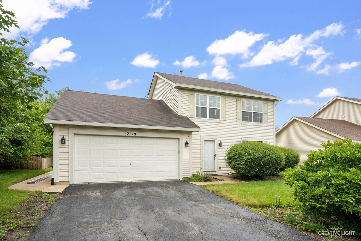 Foto principal - 2178 Kathleen Cir
