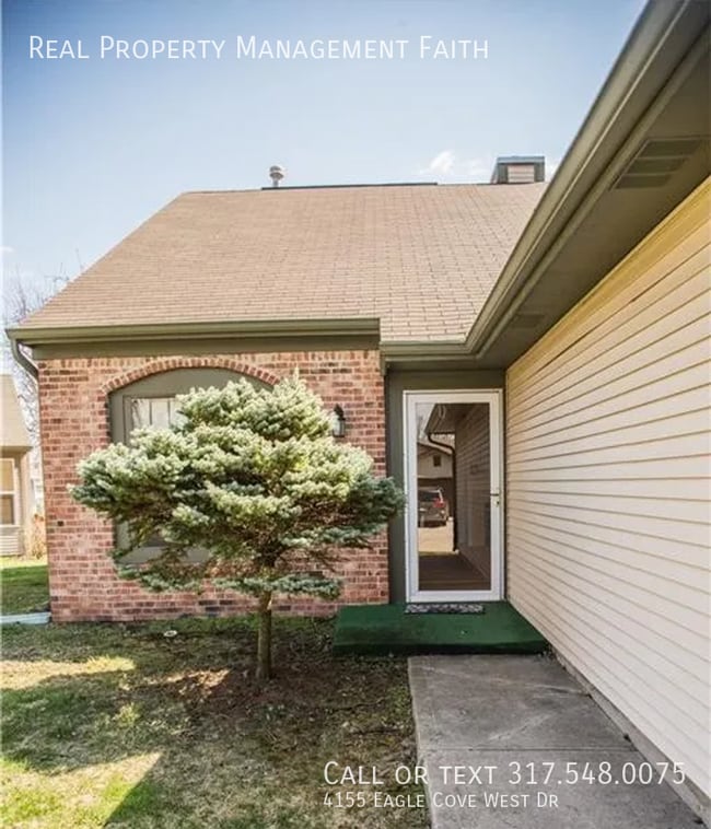 Photo - 4155 Eagle Cove W Dr Apartment