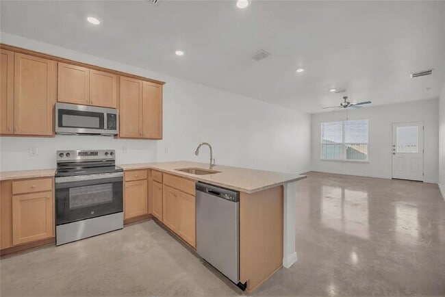 Building Photo - 2928 Wildcat Dr