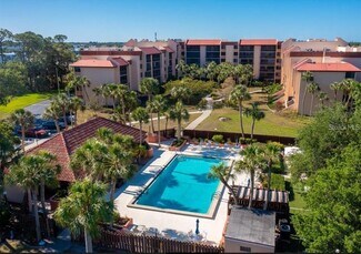 Building Photo - 3006 Caring Way