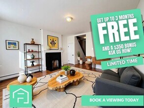 Building Photo - 328 James St N