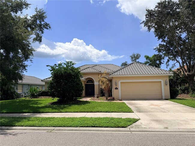 Foto del edificio - 4621 Sweetmeadow Cir