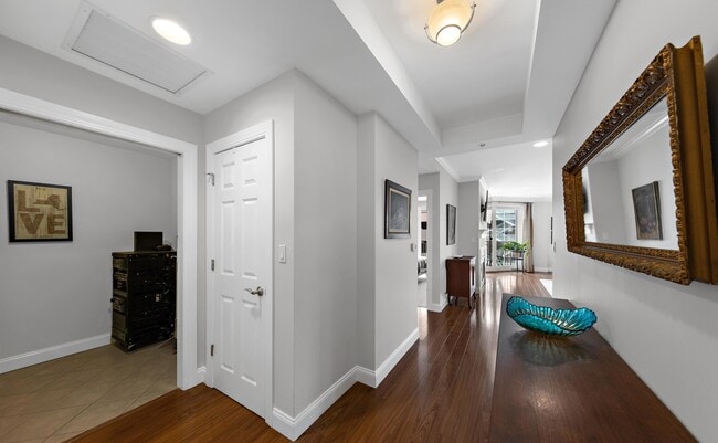 Building Photo - 38 High Rock Ave