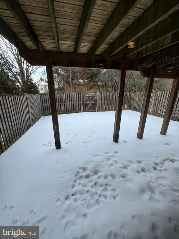 Foto del edificio - 228 W Ridge Ct