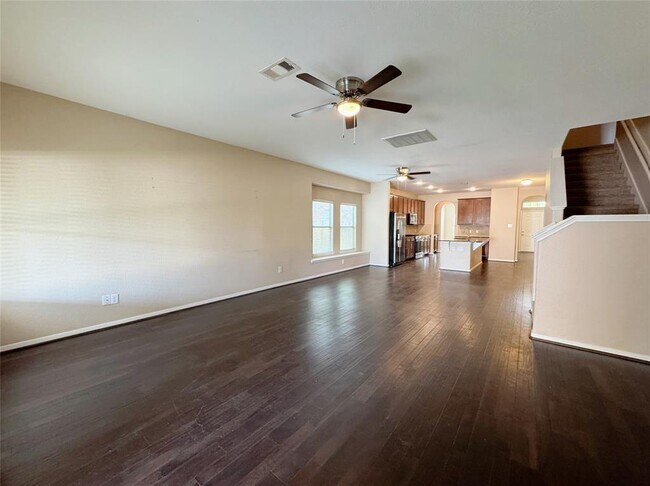 Foto del edificio - 815 E Tide Bay Cir