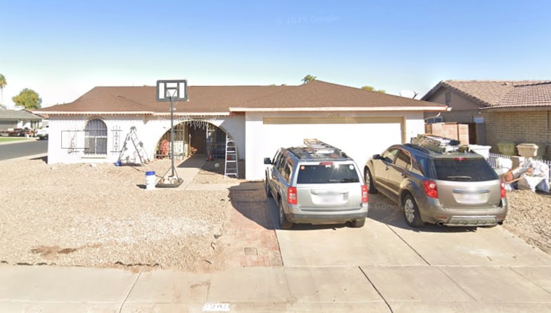 Photo - 5240 W Ironwood Dr