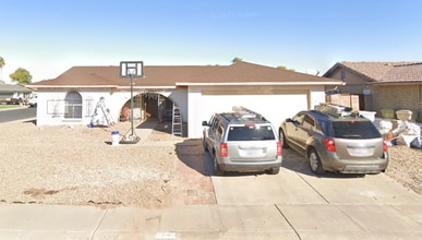 Building Photo - 5240 W Ironwood Dr