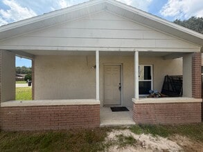 Building Photo - 11510 Valencia Dr