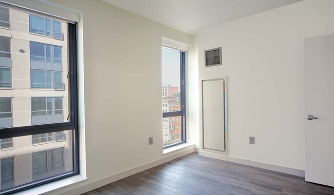 Photo - 1 Canal St Apartment
