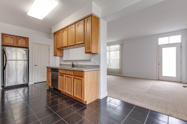 Foto del edificio - 726 Keystone Ln