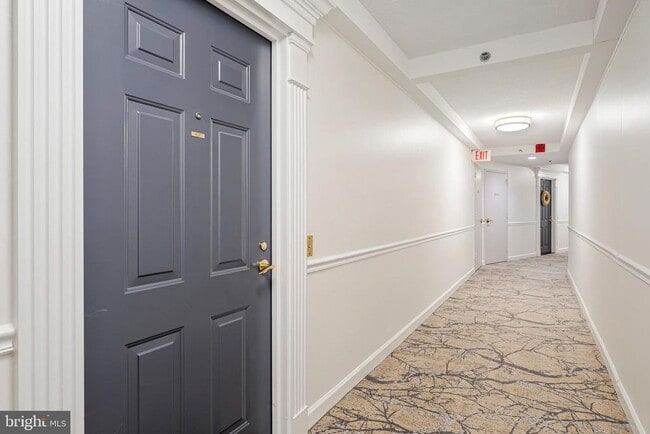 Building Photo - 19385 Cypress Ridge Terrace