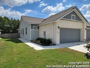 Building Photo - 226 Joseph Cir