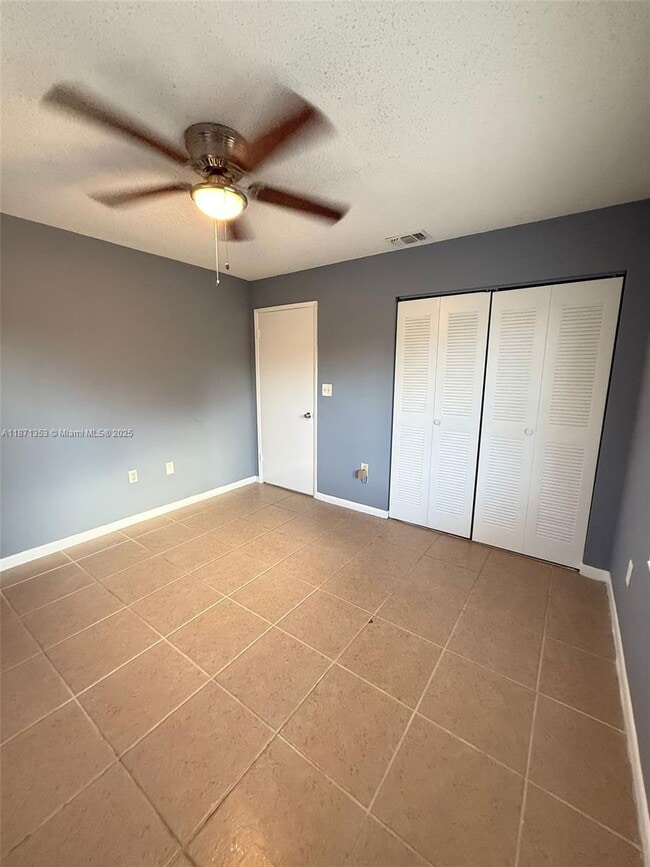 Foto del edificio - 4057 NW 87th Ave
