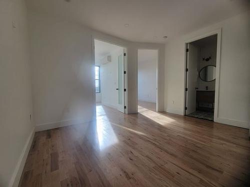 Foto del edificio - 280 Pleasantvale Rd