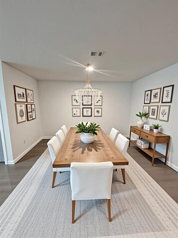 Foto del edificio - 25649 Rose Creek Dr