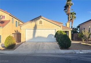 Building Photo - 4576 New Dupell Way