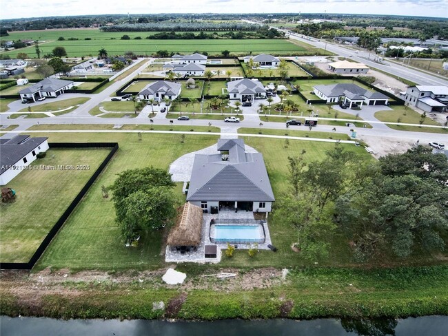 Building Photo - 17575 SW 280th St